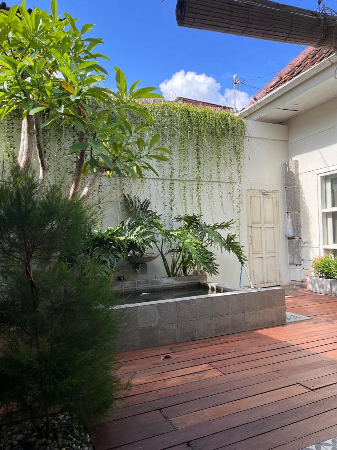 The Patio Yogya photo 6