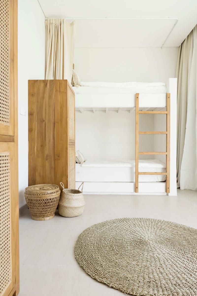 Kavo Maison Surf & Yoga Camp photo 4