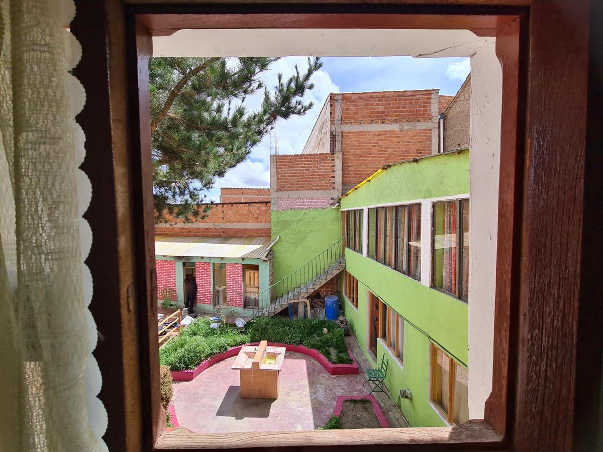 The Koala Den Hostel photo 2
