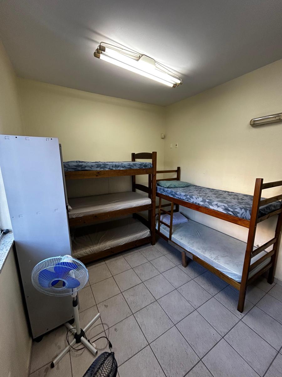 Vila do Chaves bed and breakfest photo 3