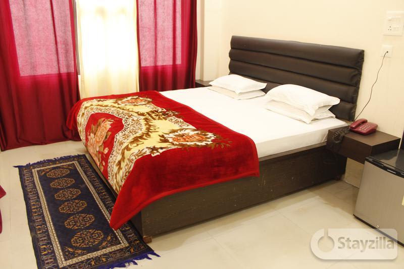 Sita Guest House photo 3