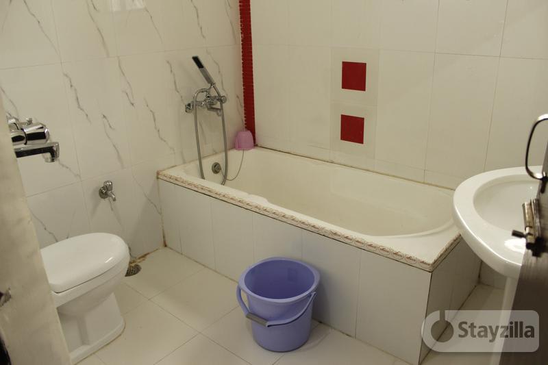 Sita Guest House photo 4