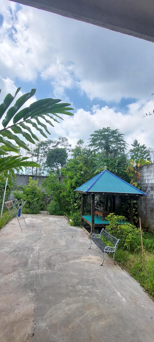 Bromo Stay Hostel photo 2