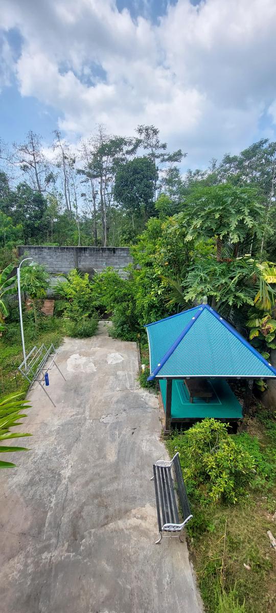Bromo Stay Hostel photo 4