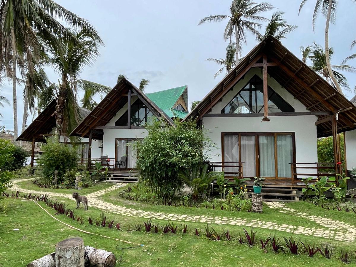 EPBliss Resort photo 1