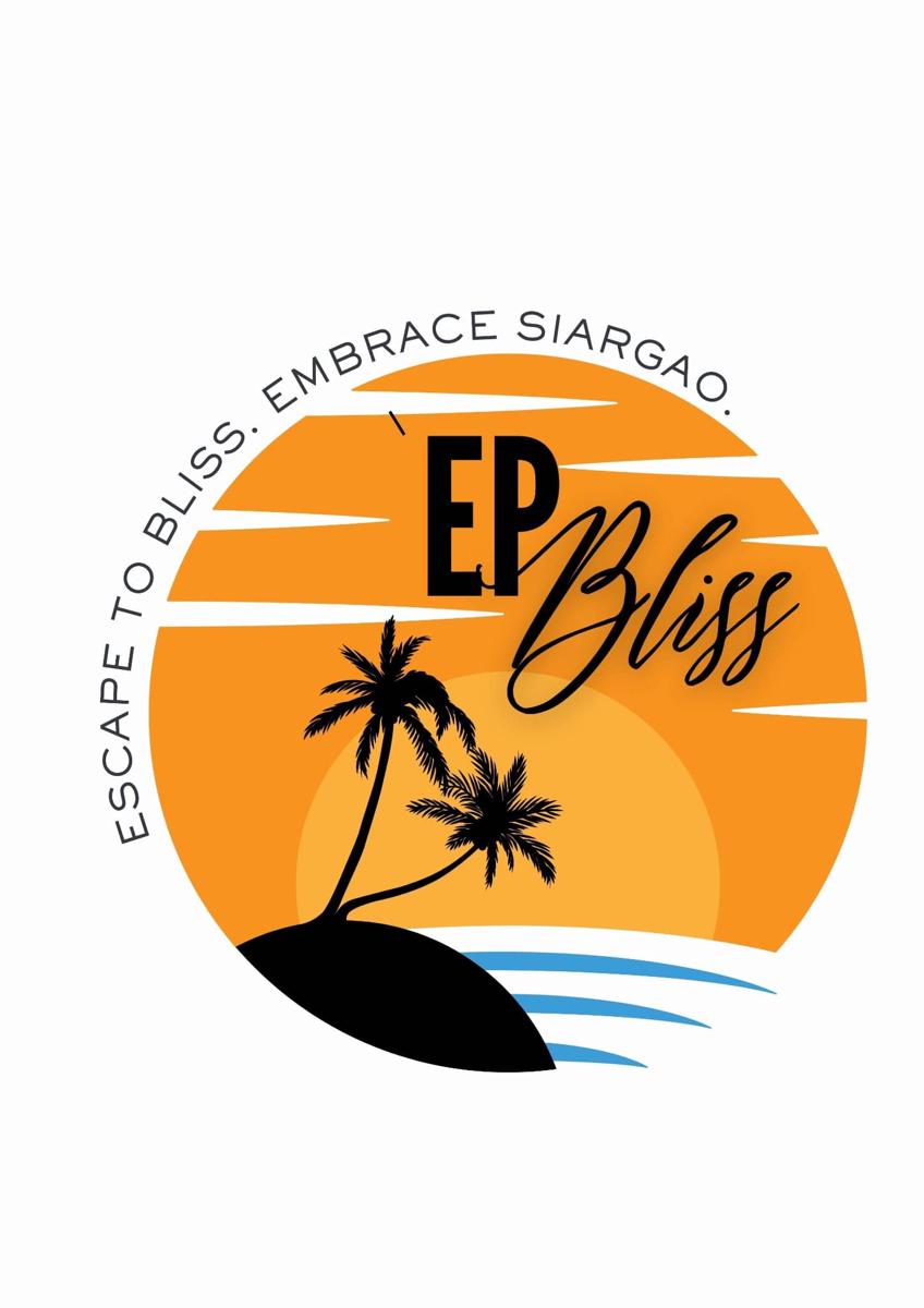 EPBliss Resort photo 3