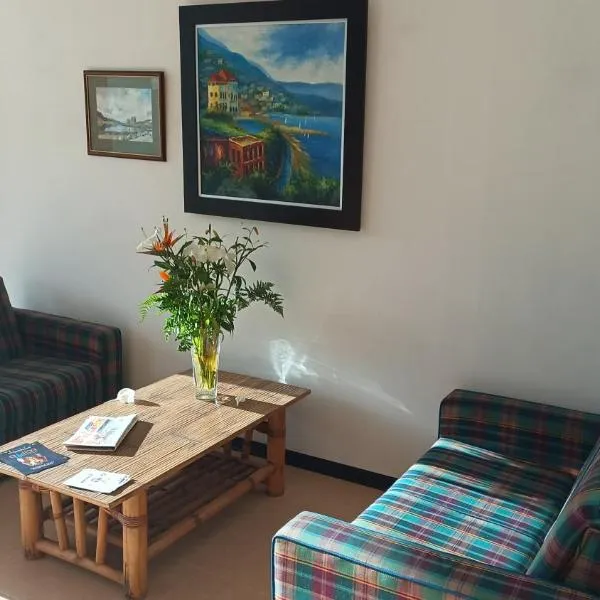 Hostel Elios photo 5