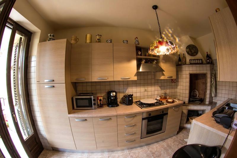 Luxury photo 5