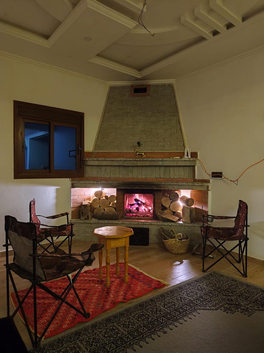 Chez Babayo By Dades photo 3