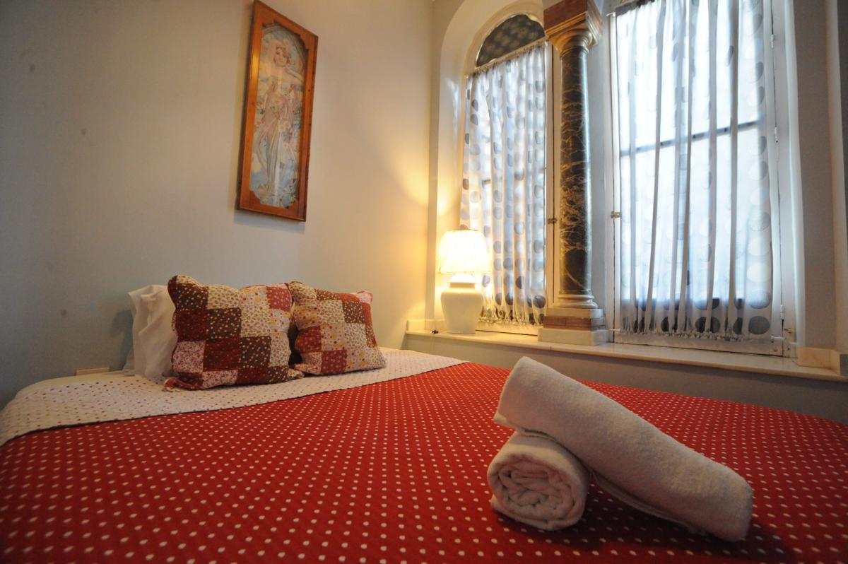La Flamenka Hostel photo 1