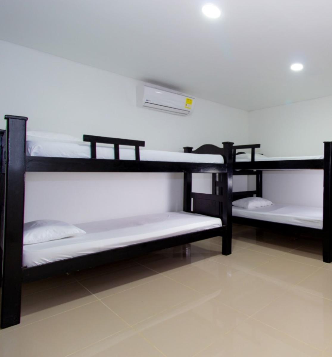 Hotel Playa Norte photo 4