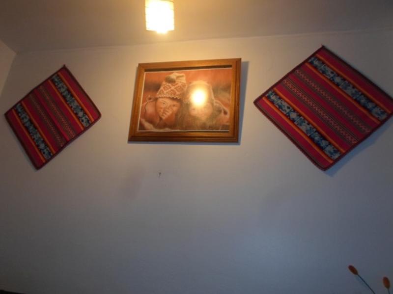 Joya Andina Puno photo 4