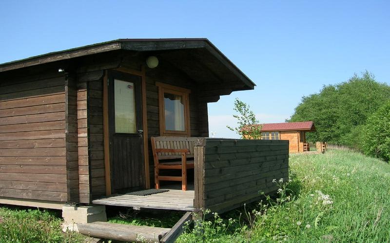 Kalda Talu Puhkekeskus photo 2