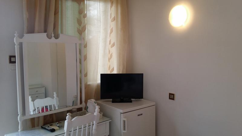 Rachel Hotel photo 2