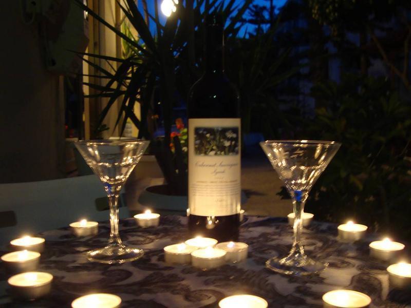 Rachel Hotel photo 5