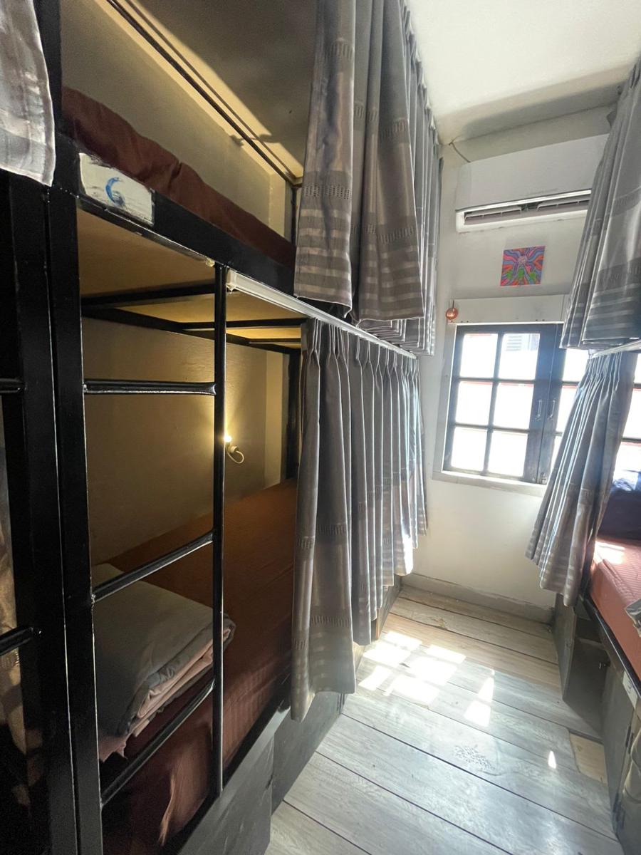 Vientiane Star Hotel photo 1