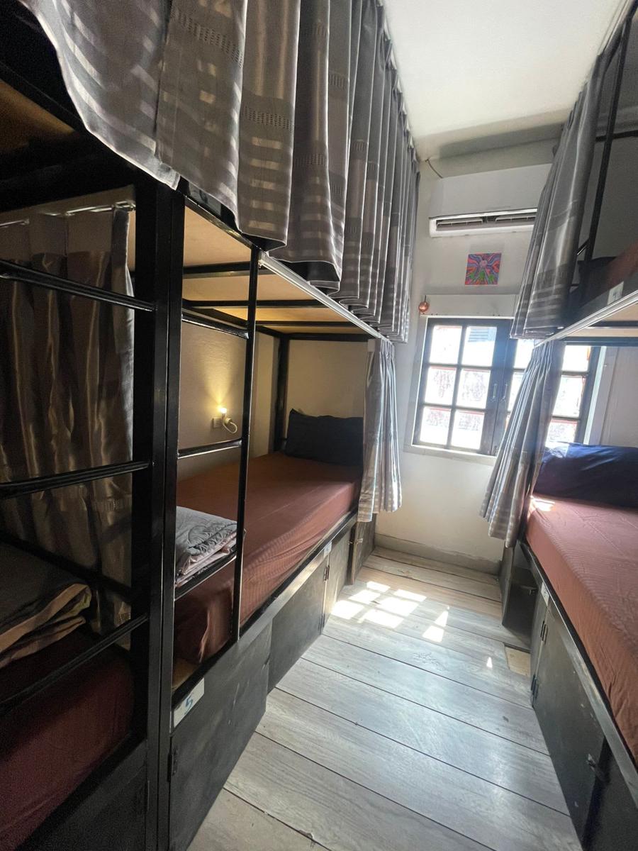 Vientiane Star Hotel photo 4