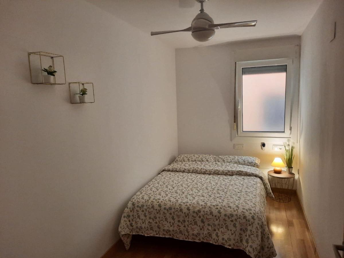 Apartamentos Parke24 photo 4
