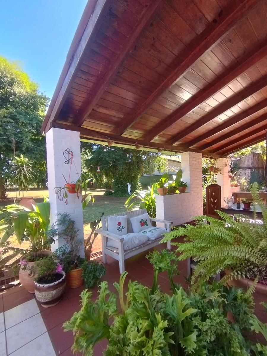 Casa Folks B&B photo 3