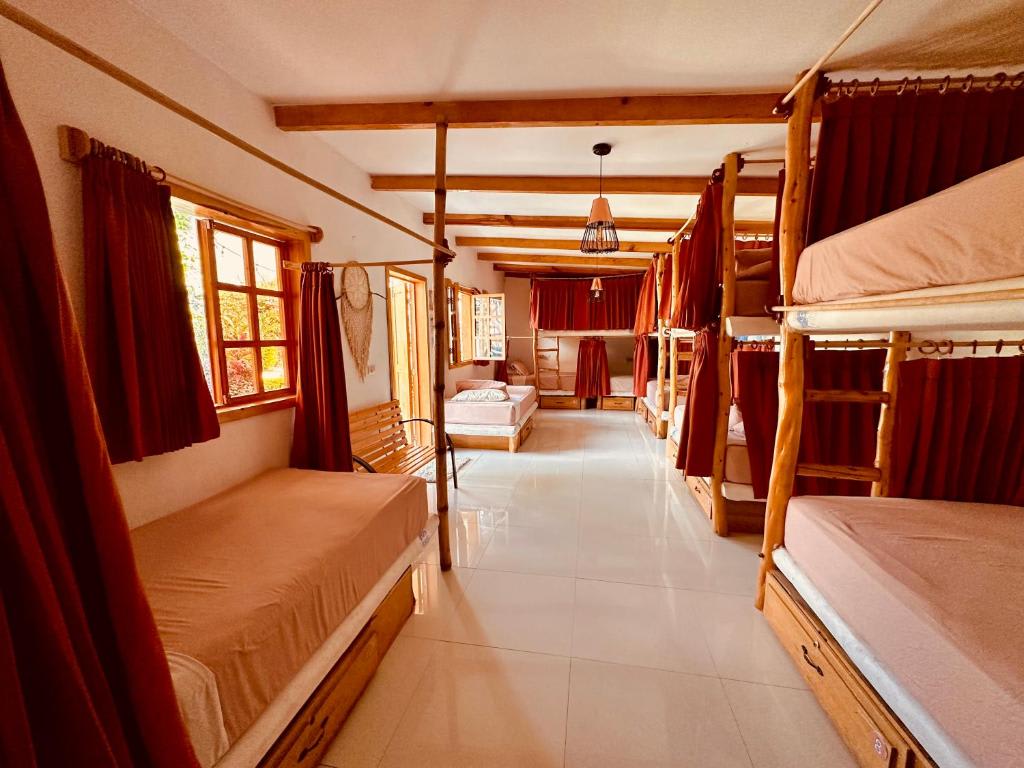 Sababa Resort photo 3