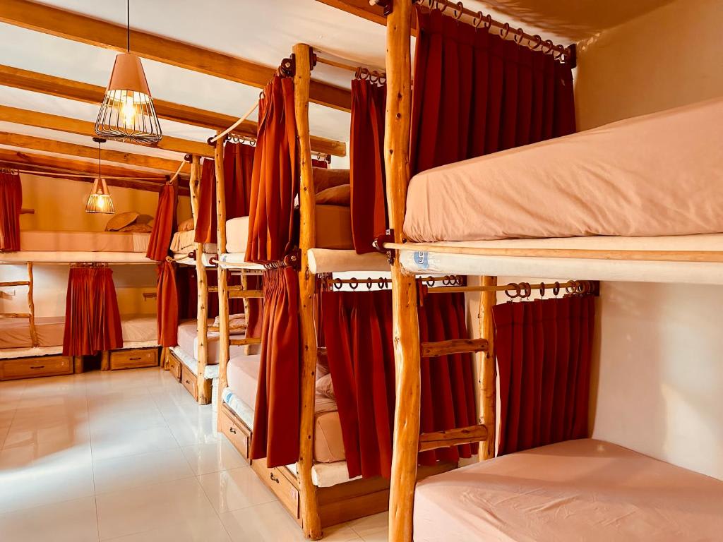 Sababa Resort photo 4