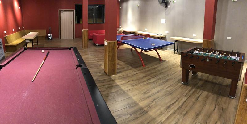 Dongshan Gaga Hostel photo 2
