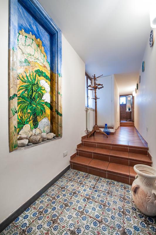 Casa Degli Artisti photo 1