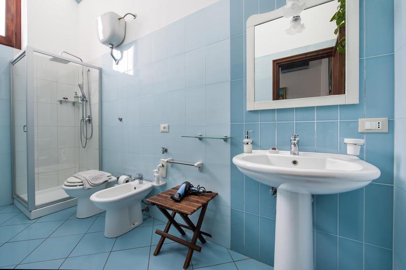 Casa Degli Artisti photo 3