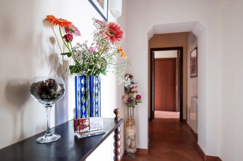 Casa Degli Artisti photo 4