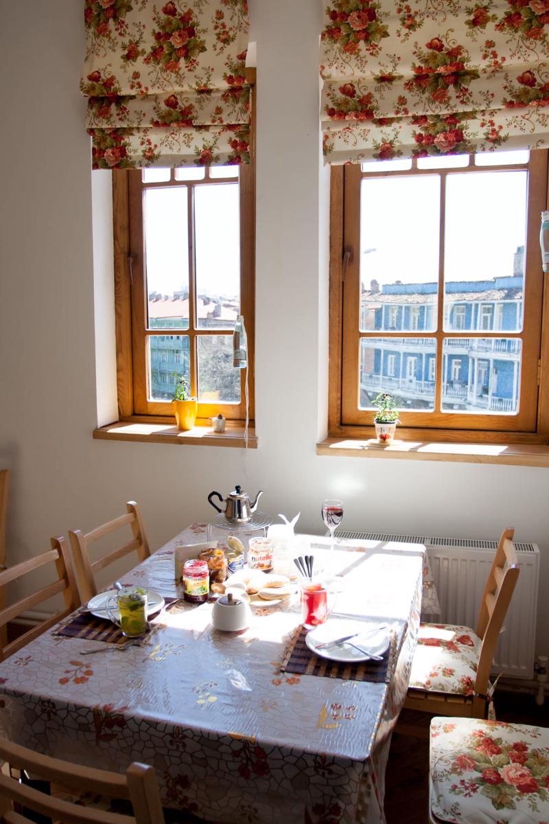 Pushkin 10 photo 2