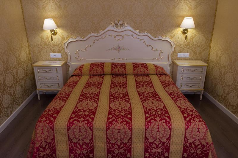 Ca Dalisera B&B photo 1