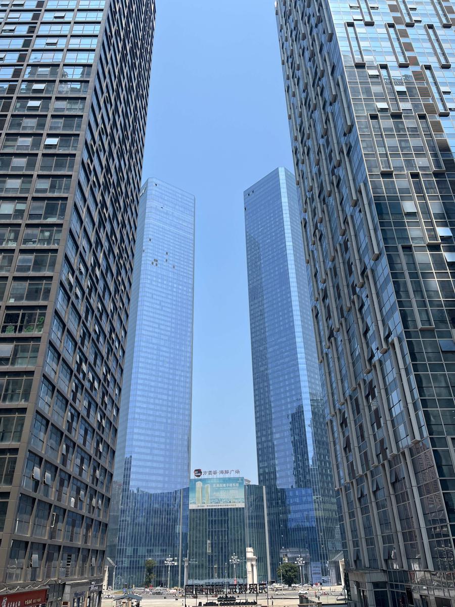 Canon Youth Hostel photo 2
