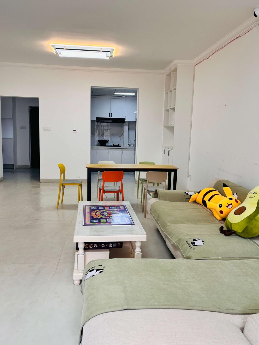 Canon Youth Hostel photo 4