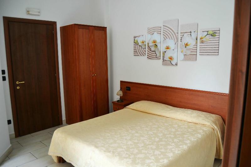 B&B Centrale photo 2