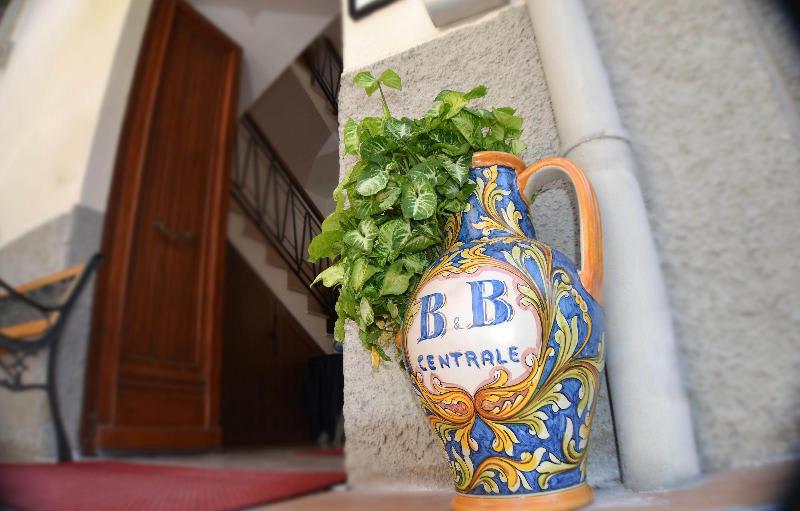 B&B Centrale photo 3
