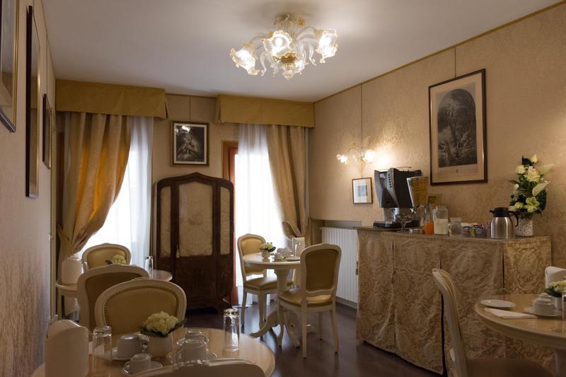 Ca Dalisera B&B photo 4