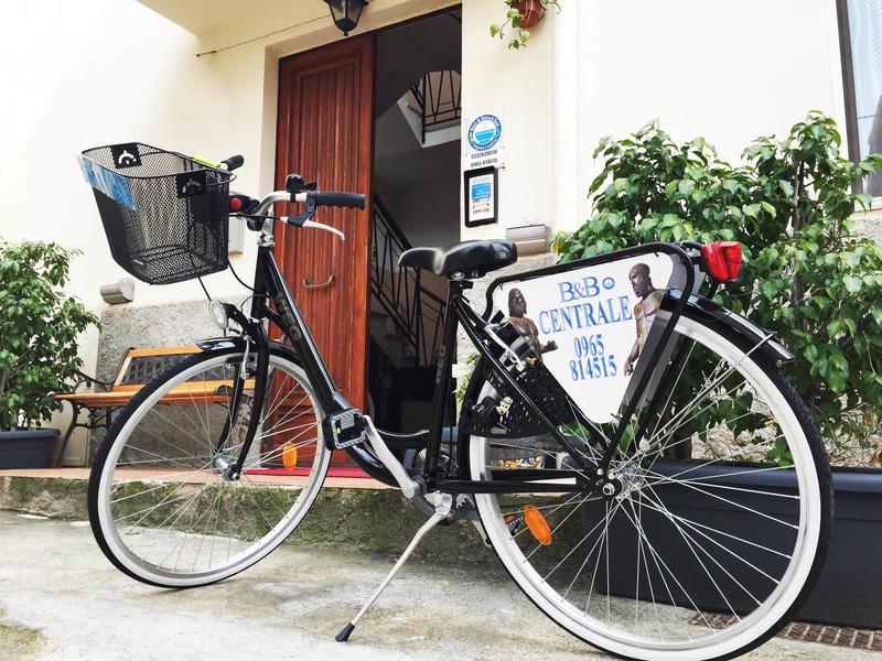 B&B Centrale photo 4