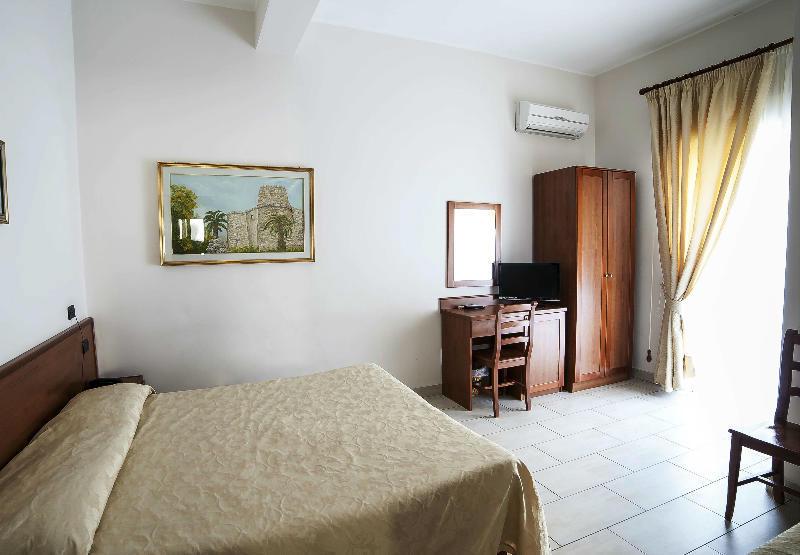 B&B Centrale photo 5
