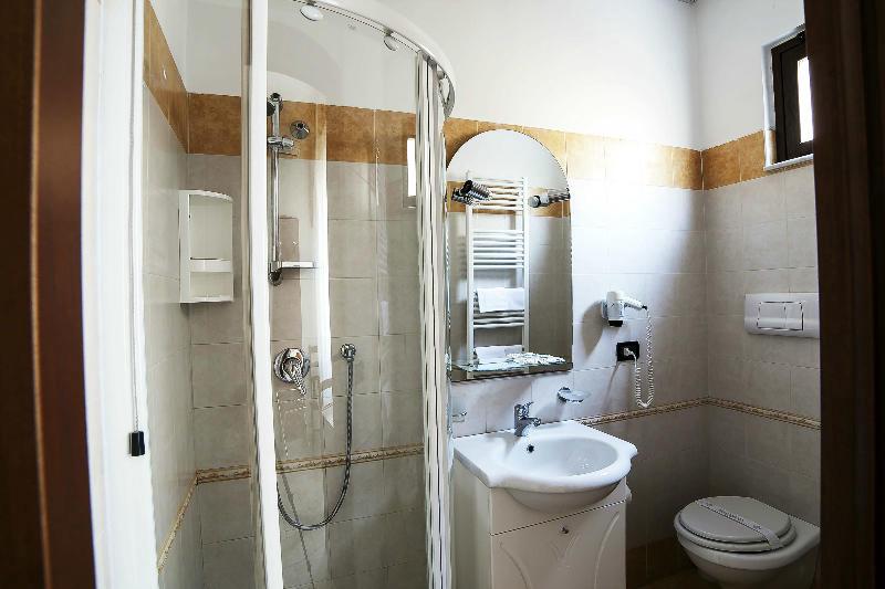 B&B Centrale photo 6