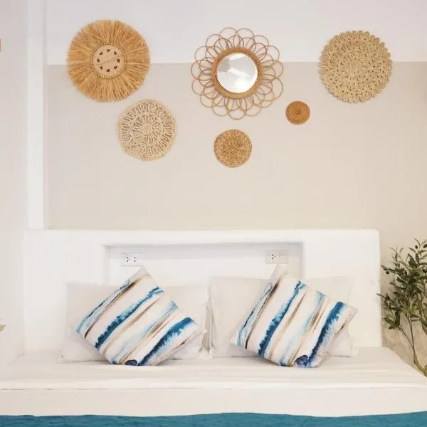 Yoghurt Home Haad Rin photo 5