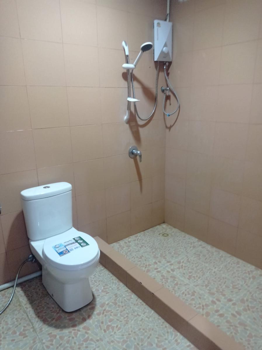 JASMINE Hostel and Guest house photo 4