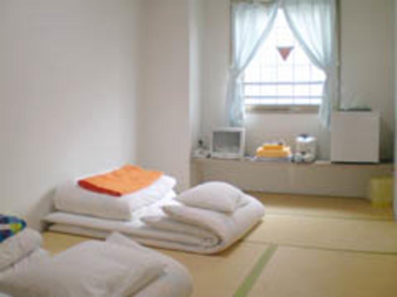 Ikawa Ryokan photo 2