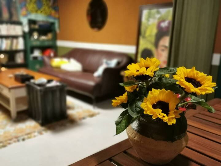 Jiangsushe Guest House photo 1