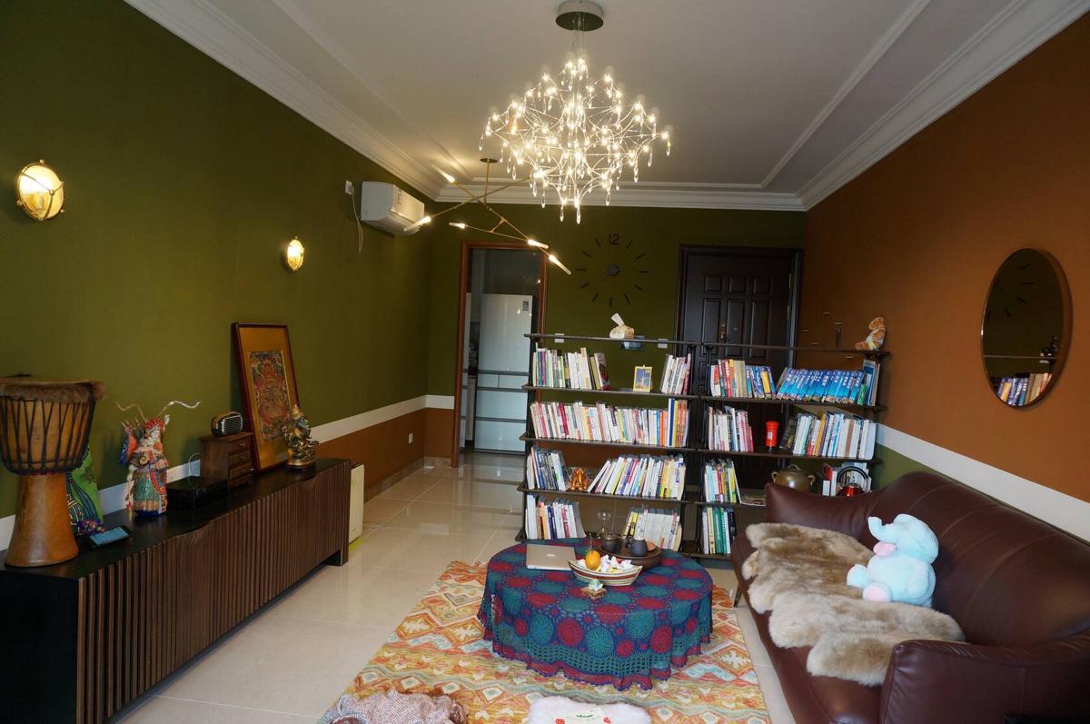 Jiangsushe Guest House photo 4