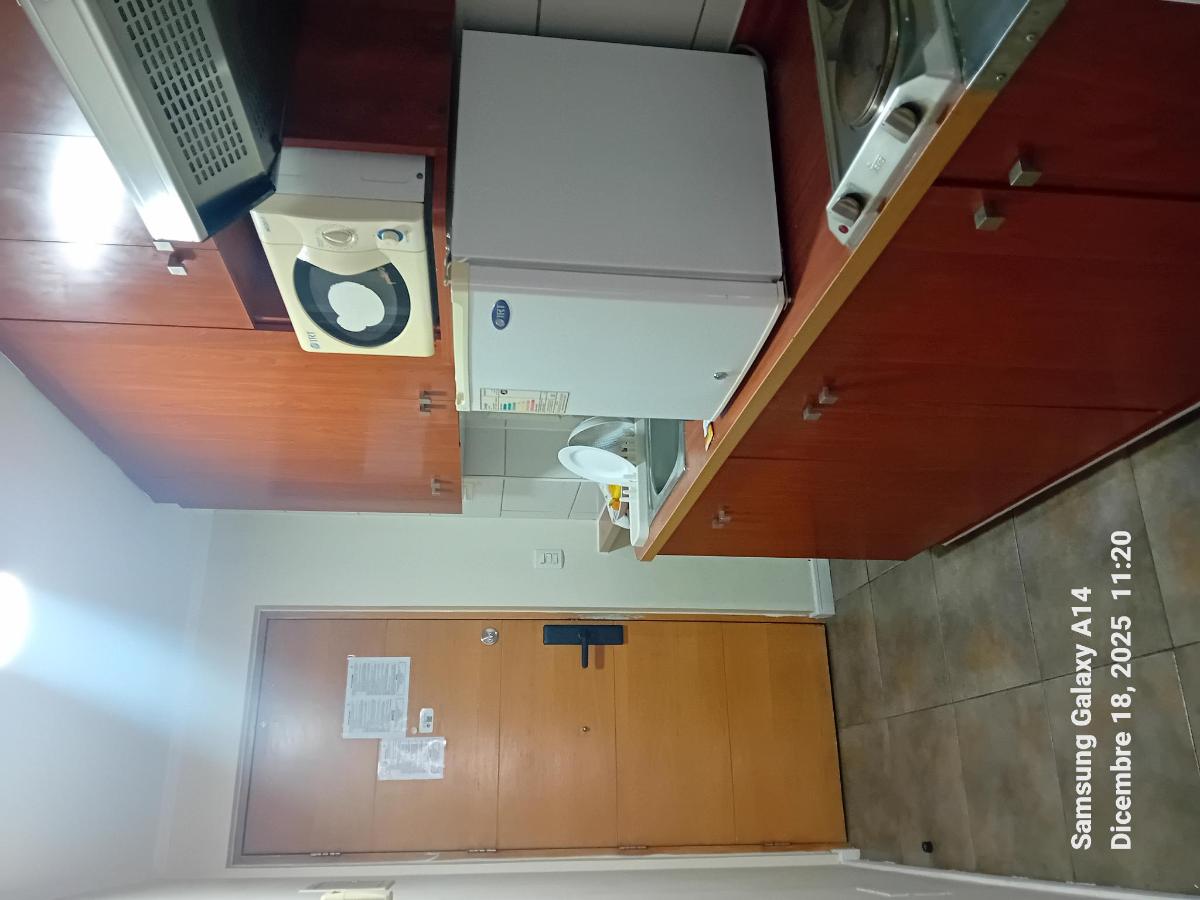 Vr Suite Santiago photo 6