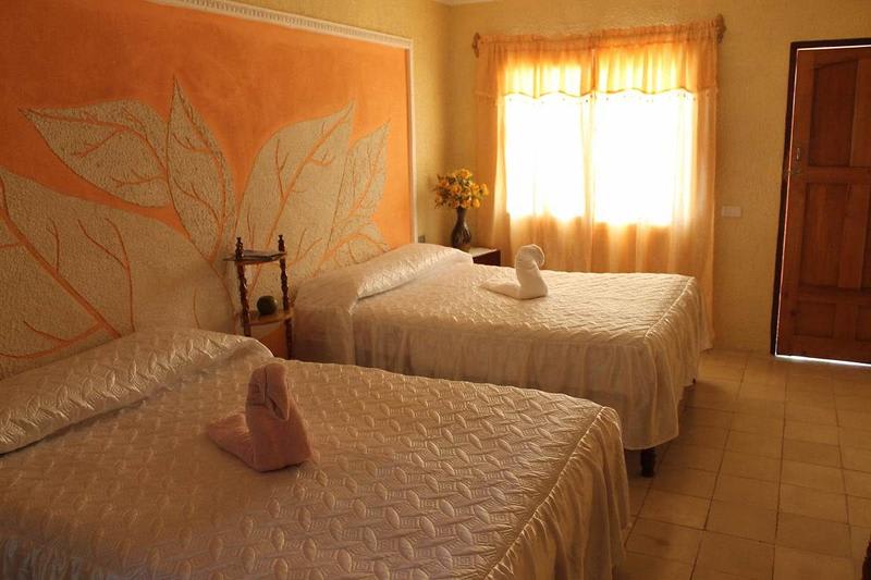 Hostal Don Vivas Trinidad photo 2