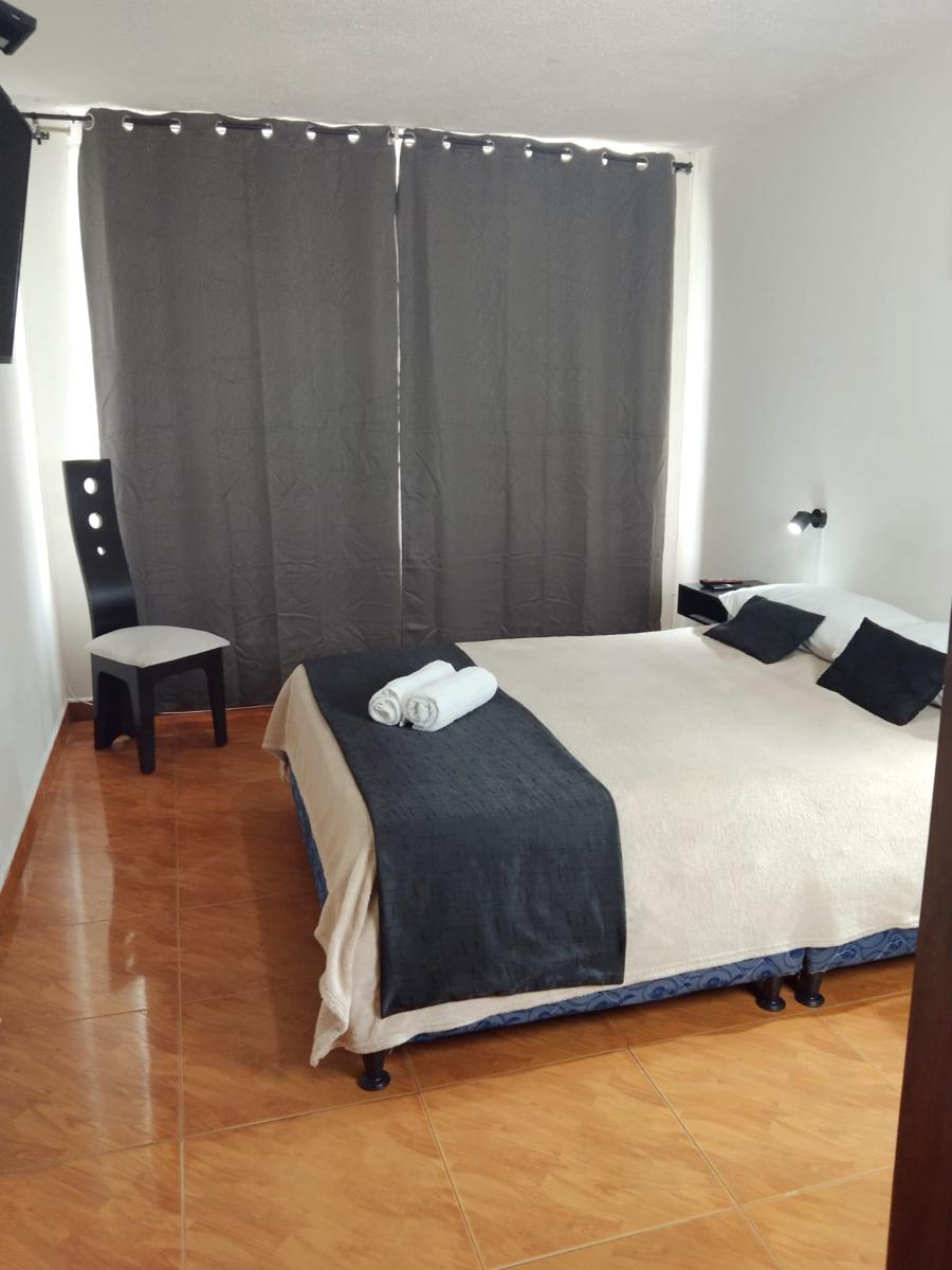 Domina house Hostel photo 1