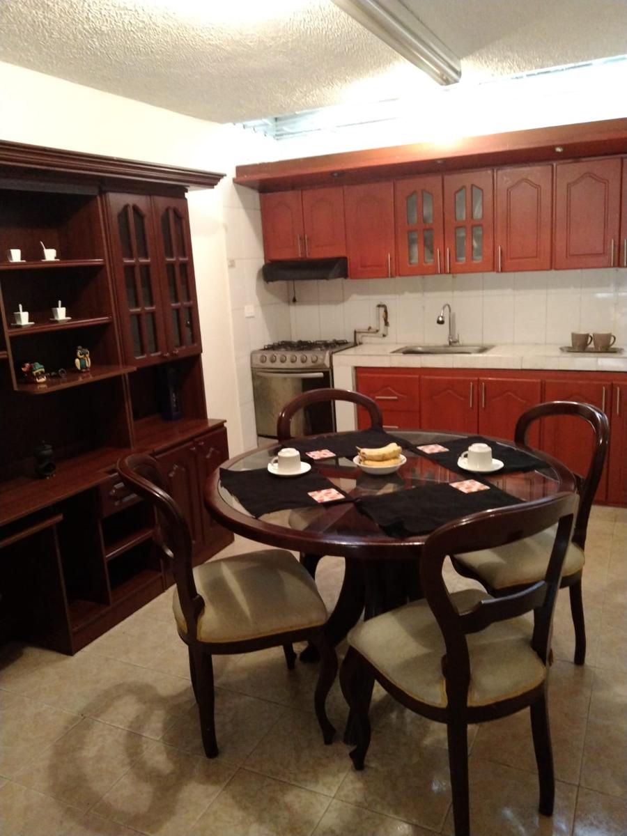 Domina house Hostel photo 4