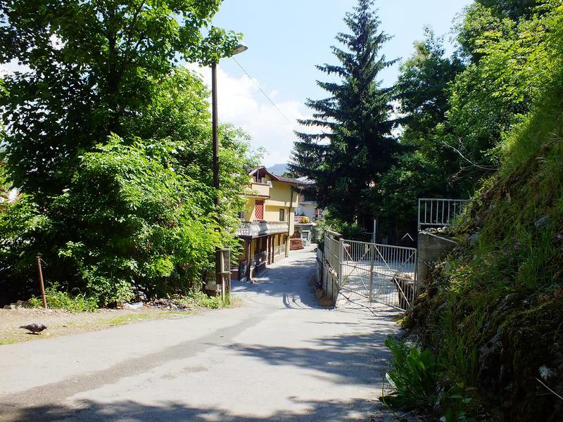 Hostel & Guest House Bistrik photo 4