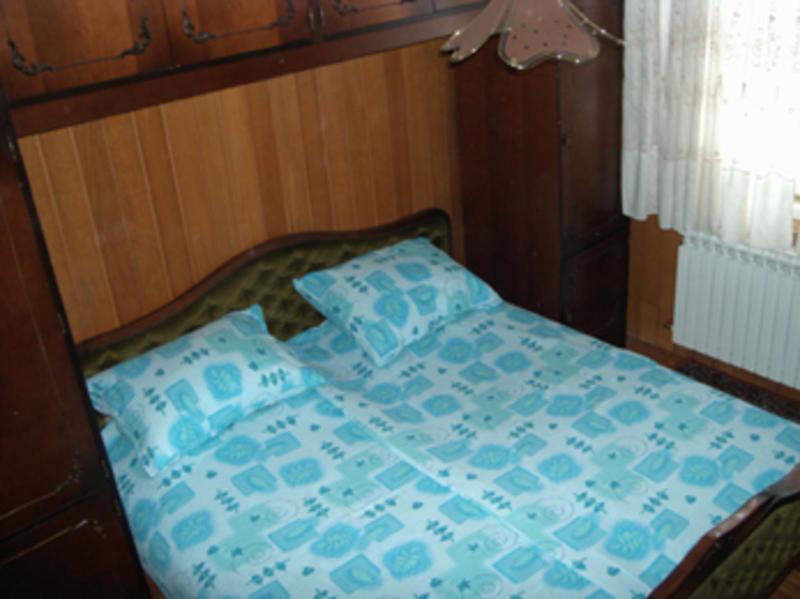 Hostel & Guest House Bistrik photo 6